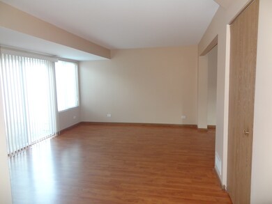 1712 Maple Park Ln unit 3232, Aurora, IL 60504 - photo 3