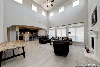 22919 Estacado, San Antonio, TX 78261 - photo 6