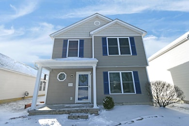 3-web-or-mls-7153-austrian-way