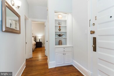 1322 15th St NW unit 2, Washington, DC 20005 - photo 4