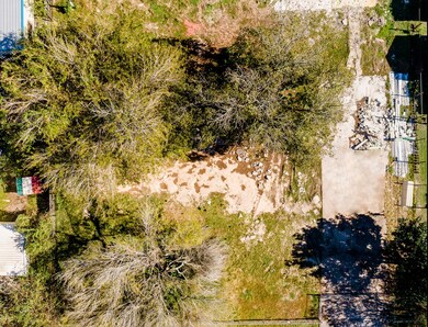 11406 Cora St, Houston, TX 77088 - photo 6