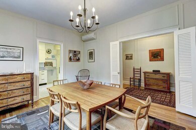 3024 Tilden St NW unit 203, Washington, DC 20008 - photo 5