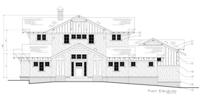 Screen Shot 2022-10-02 at 7.50.28 AM