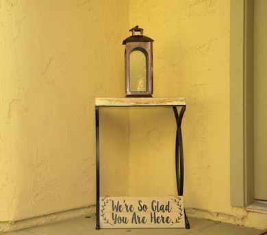 9707 E Mountain View Rd unit 1410, Scottsdale, AZ 85258 - photo 4