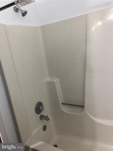 106 Nottoway Dr, Stephens City, VA 22655 - photo 7