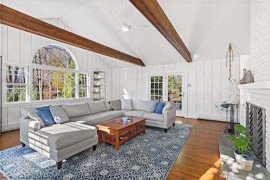 5 Willow Walk, Westport, CT 06880 - photo 5