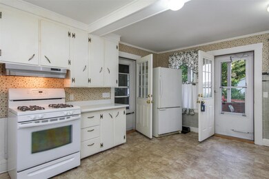 99 E Main St, Richmond, VT 05477 - photo 6