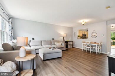 779 General Wallace Ct, Warrenton, VA 20186 - photo 4