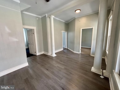 414 High St, Cambridge, MD 21613 - photo 7