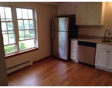 66 Flagg Rd unit A, Southborough, MA 01772 - photo 5