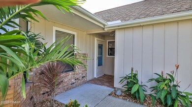 702 Sky Tree Ct-3