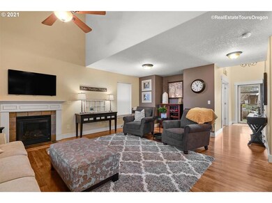 2145 Heritage Way, Newberg, OR 97132 - photo 6