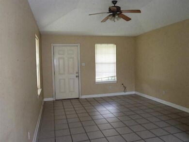 Photo. Living area unit #1