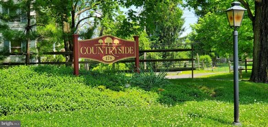 178 Elephant Rd unit 11, Dublin, PA 18917 - photo 2