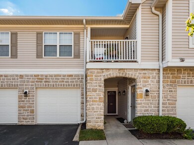 4933 Common Place Market