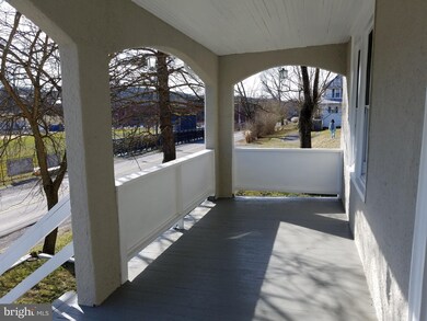 15 Touchdown Alley, Berkeley Springs, WV 25411 - photo 4