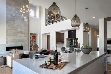 03 KITCHEN TO LIVING ROOM