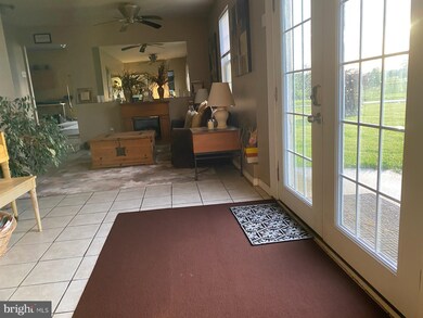 1261 Double Church Rd, Stephens City, VA 22655 - photo 4