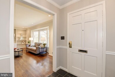 1011 Potomac Ln, Alexandria, VA 22308 - photo 2