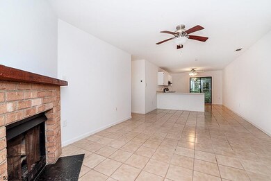 4420 Yorktown Place unit J74, Mays Landing, NJ 08330 - photo 2