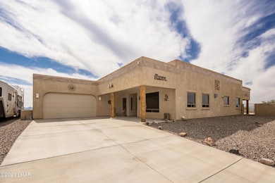 3528PioneerDr_03 - Copy (2) - Copy