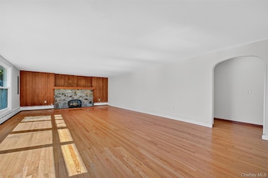 86 Gardnertown Rd, Newburgh, NY 12550 - photo 4