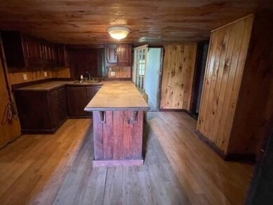 79 Station Rd, Barre, MA 01005 - photo 5