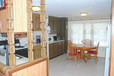 12 Chestnut Rd, North Hampton, NH 03862 - photo 5