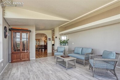 6224 Southfork Dr, Peyton, CO 80831 - photo 5