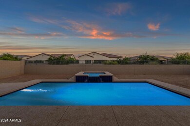 45-web-or-mls-2063-e-scorpio-pl