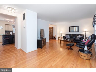 707 Kilduff Ct, Chadds Ford, PA 19317 - photo 5