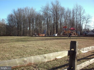 208 Laramie Dr, Bear, DE 19701 - photo 4