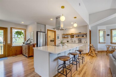 112 Jaycrest Rd, Kitty Hawk, NC 27949 - photo 4