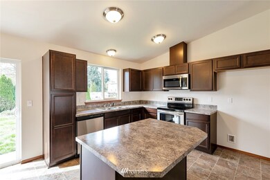 unlisted-address, Sumner, WA 98391 - photo 4