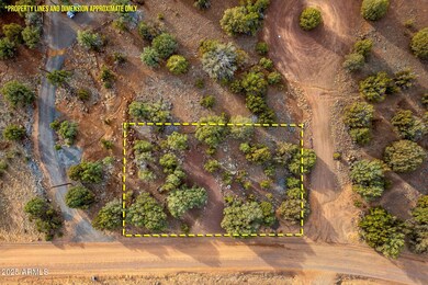 1858BourdonSt-ShowLow-AZ-11