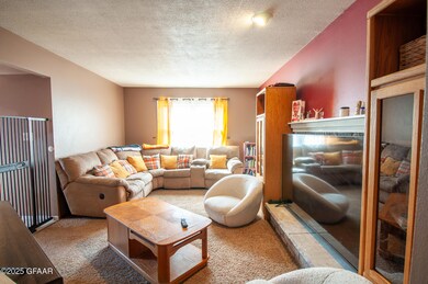 _DSC8415-HDR