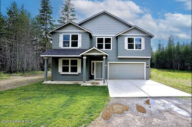 20663 N Crooked Rock Ln, Rathdrum, ID 83858 - photo 7