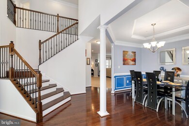 1904 Lake Forest Dr, Upper Marlboro, MD 20774 - photo 3