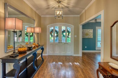 3812 3812 Arlington Ave, Tyler, TX 75701 - photo 6