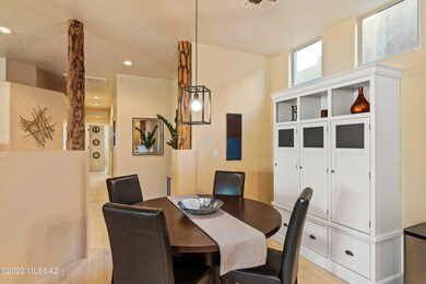 07-Breakfast Area