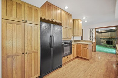 12-web-or-mls-DSC08255