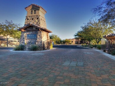 039_Gated Entry