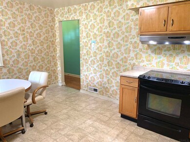 700 W Cromer Ave, Muncie, IN 47303 - photo 7