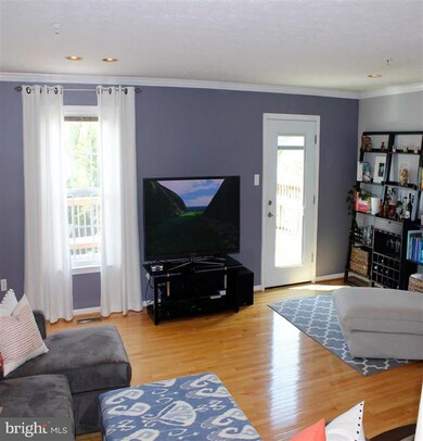 207 Oliver Heights Rd, Owings Mills, MD 21117 - photo 7