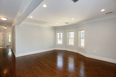 20 Spalding St unit 3, Jamaica Plain, MA 02130 - photo 7