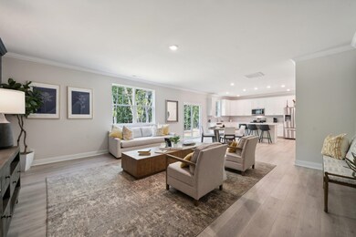 65 Avonwoods Ct, Staunton, VA 24401 - photo 6