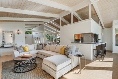 3394 Los Nogales Rd - Real Staged MLS-2