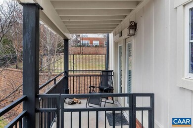 1635 Elmwood Ct unit 206, Charlottesville, VA 22903 - photo 2