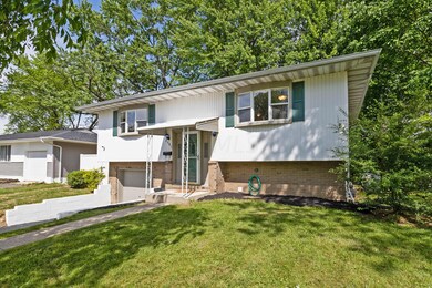 6480KarlRoad_Hommati102-5