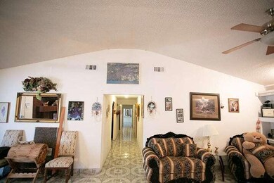 830 Stumm Pl Place, El Paso, TX 79928 - photo 2